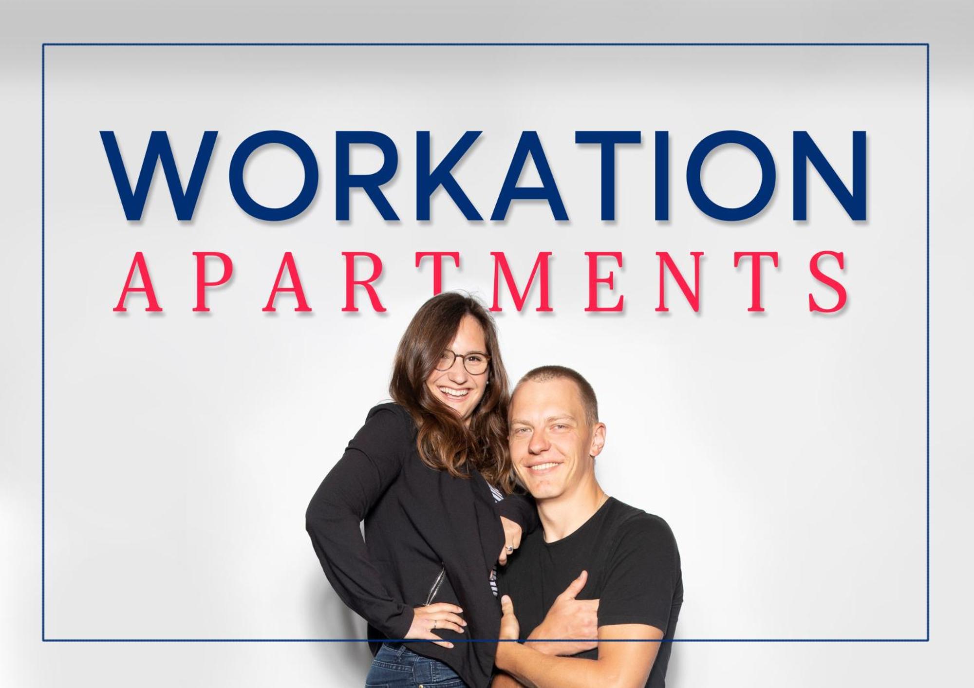 Workation Apartments - 24-7 Self-Checkin - Hotel Postigliun Sedrun 3*